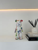 Skittles 35cm Bear