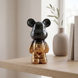Decoor Mini Bear Ornament