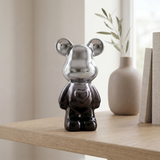 Decoor Mini Bear Ornament