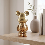 Decoor Mini Bear Ornament
