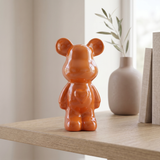 Mini Bears